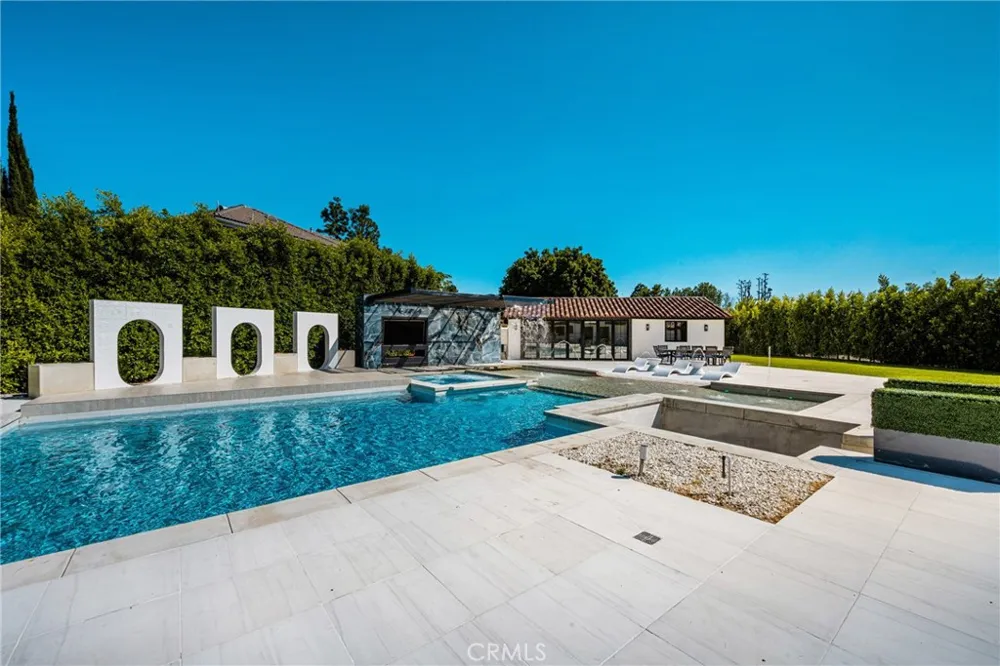 10282 OLD LAMPLIGHTER LANE Villa Park, CA 92861