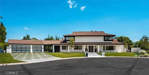 10282 OLD LAMPLIGHTER LANE