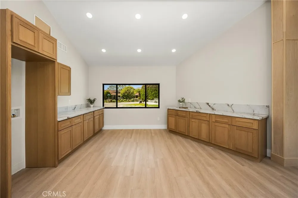 10282 OLD LAMPLIGHTER LANE Villa Park, CA 92861
