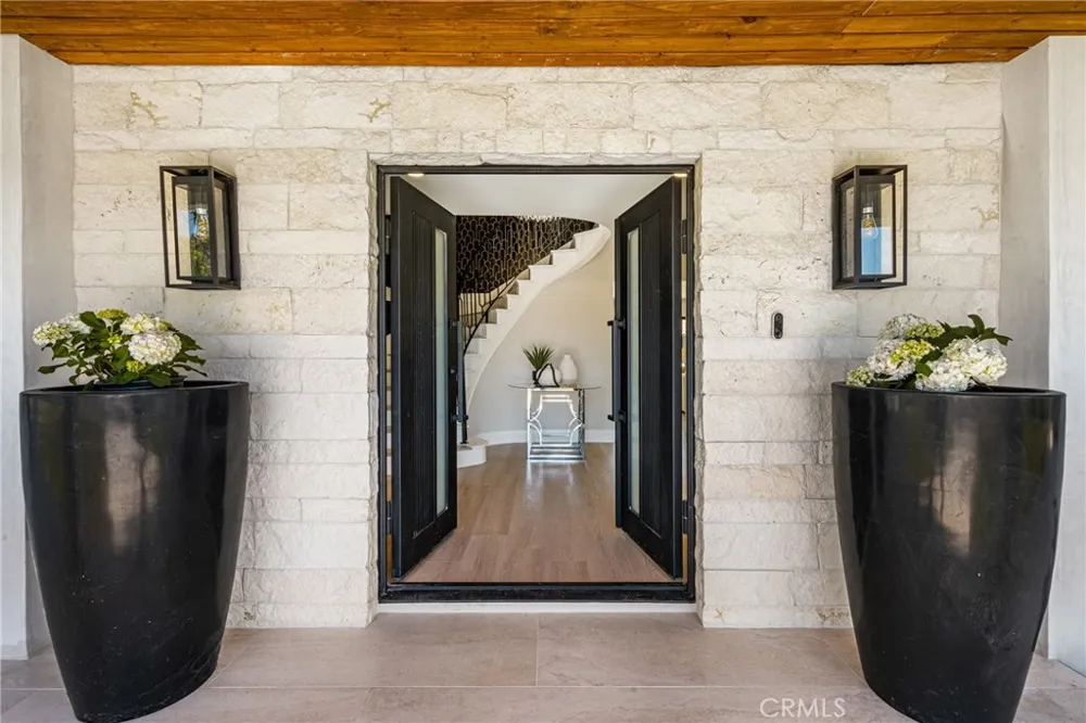 10282 OLD LAMPLIGHTER LANE Villa Park, CA 92861