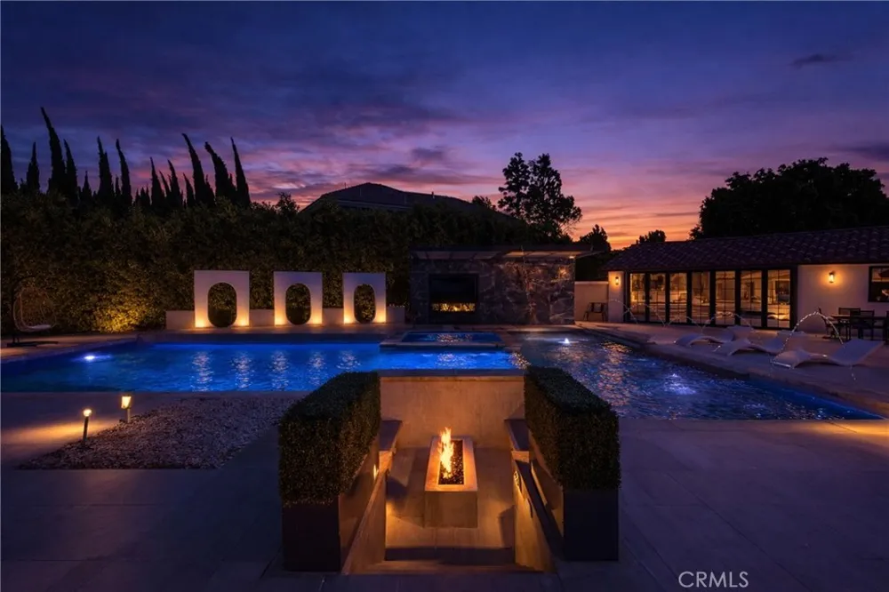 10282 OLD LAMPLIGHTER LANE Villa Park, CA 92861
