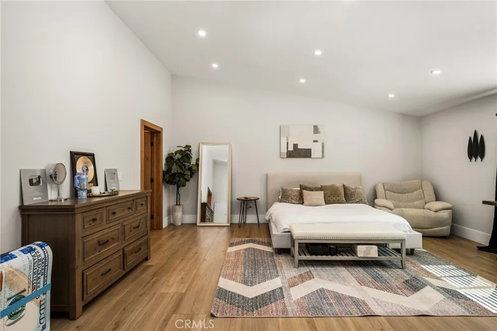 10282 OLD LAMPLIGHTER LANE Villa Park, CA 92861