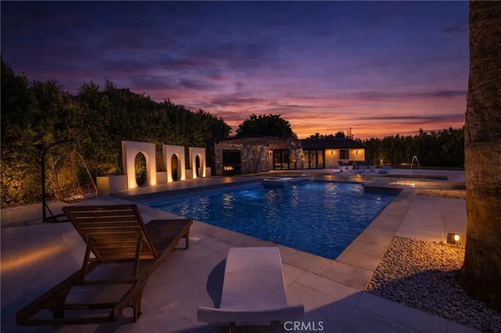 10282 OLD LAMPLIGHTER LANE Villa Park, CA 92861