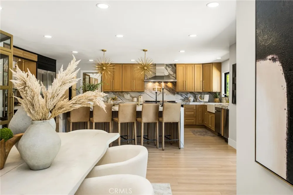 10282 OLD LAMPLIGHTER LANE Villa Park, CA 92861