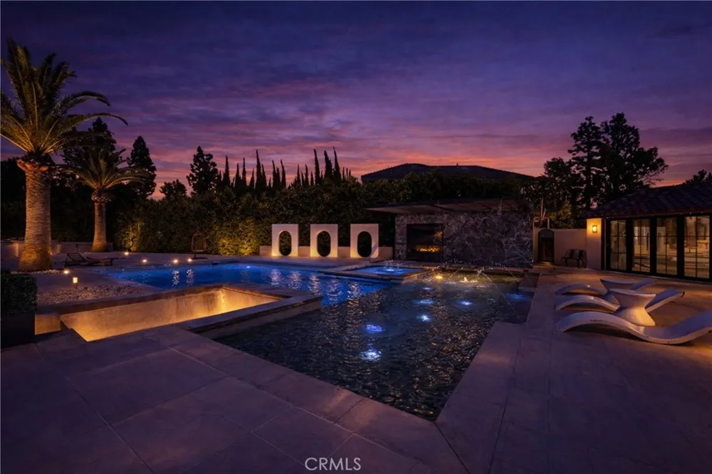 10282 OLD LAMPLIGHTER LANE Villa Park, CA 92861