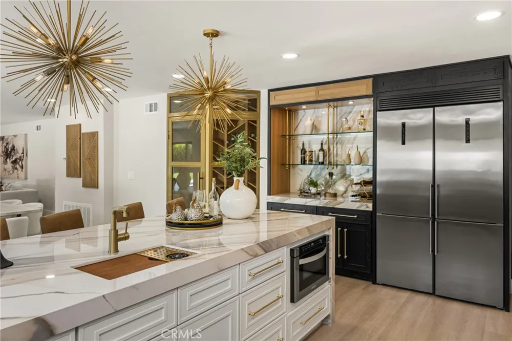 10282 OLD LAMPLIGHTER LANE Villa Park, CA 92861