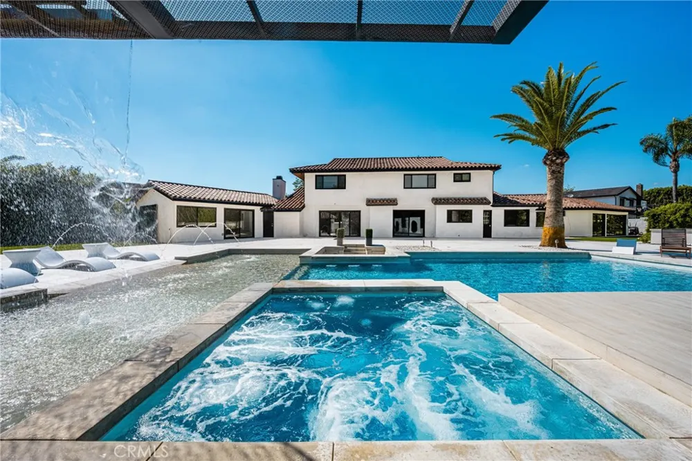 10282 OLD LAMPLIGHTER LANE Villa Park, CA 92861