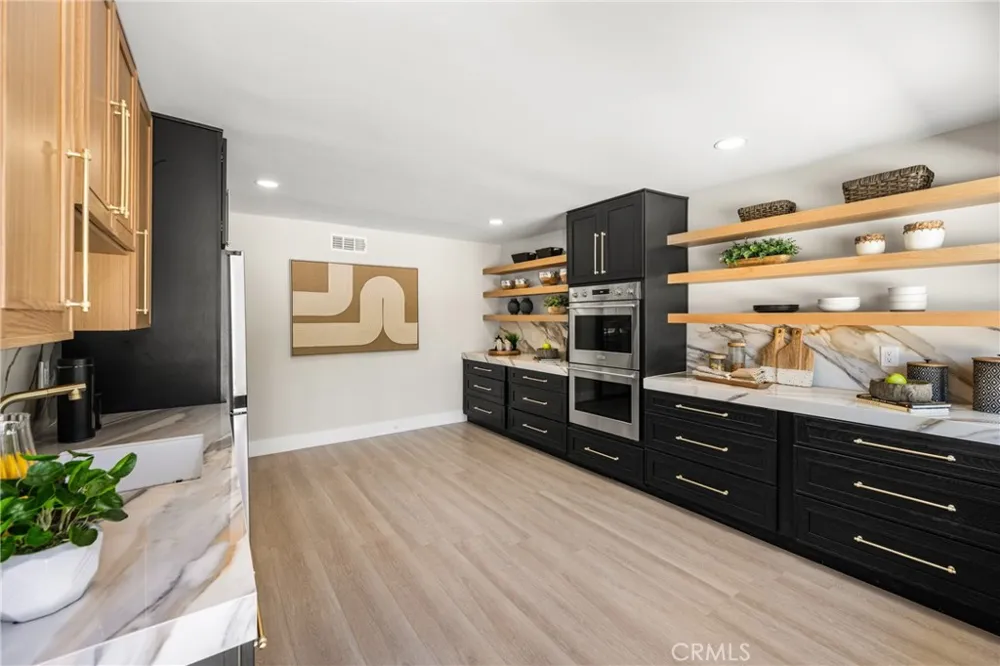 10282 OLD LAMPLIGHTER LANE Villa Park, CA 92861