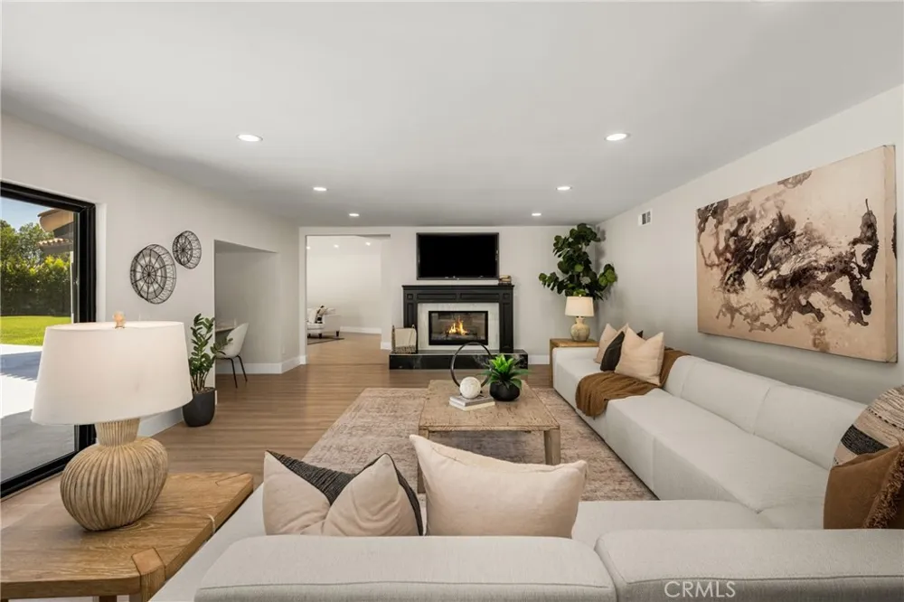 10282 OLD LAMPLIGHTER LANE Villa Park, CA 92861