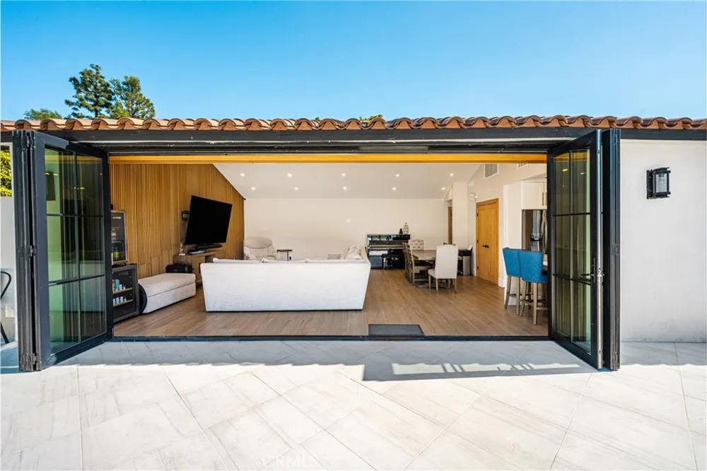 10282 OLD LAMPLIGHTER LANE Villa Park, CA 92861