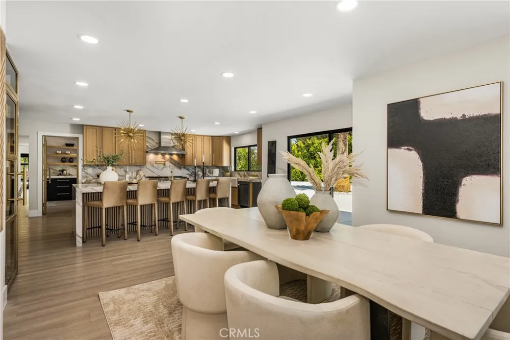 10282 OLD LAMPLIGHTER LANE Villa Park, CA 92861