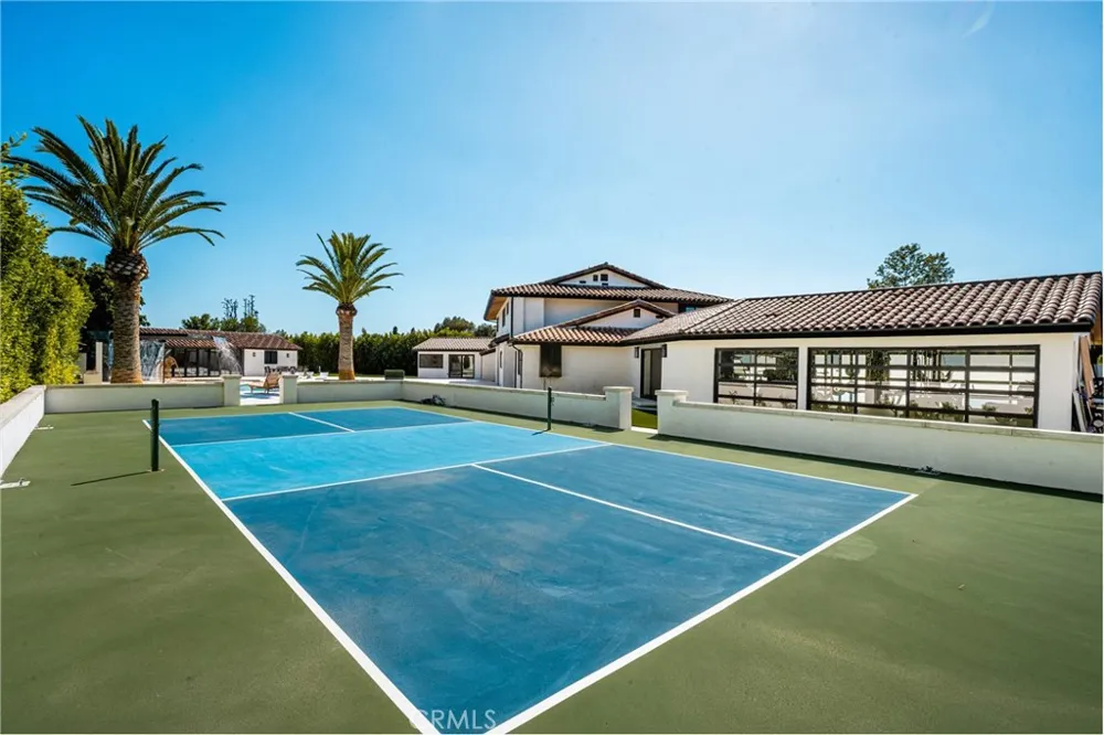 10282 OLD LAMPLIGHTER LANE Villa Park, CA 92861