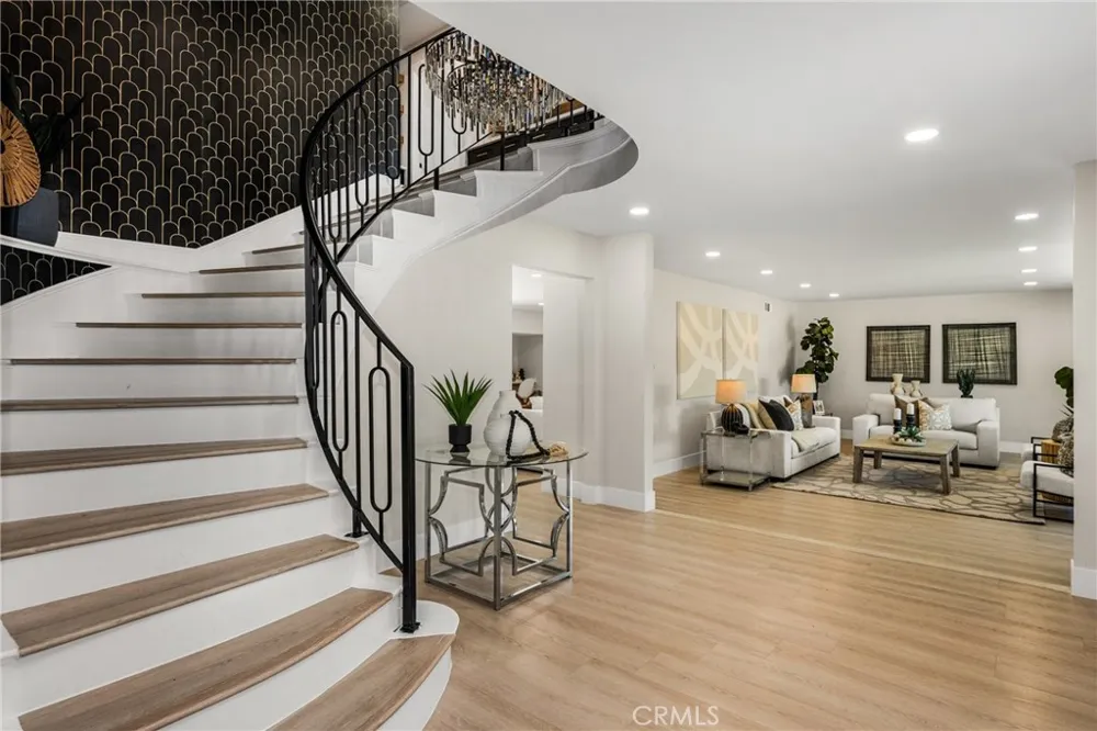 10282 OLD LAMPLIGHTER LANE Villa Park, CA 92861