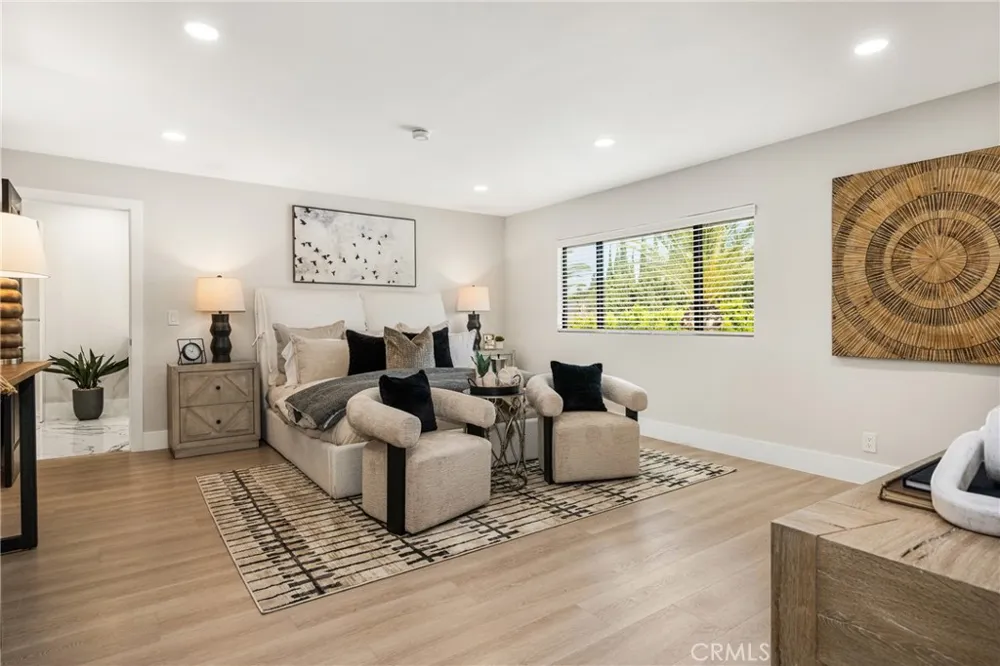 10282 OLD LAMPLIGHTER LANE Villa Park, CA 92861