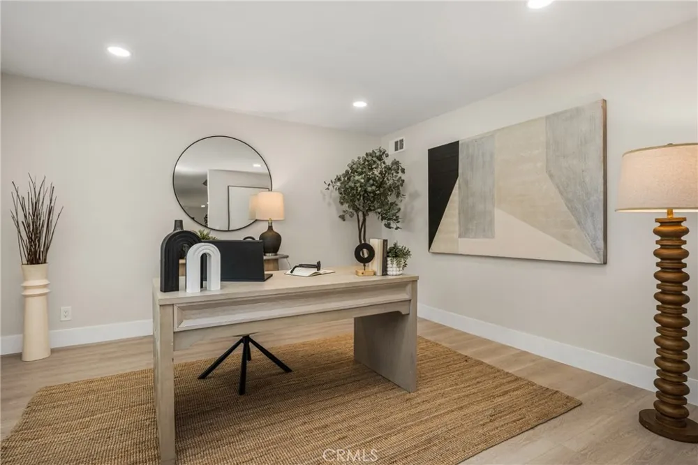 10282 OLD LAMPLIGHTER LANE Villa Park, CA 92861