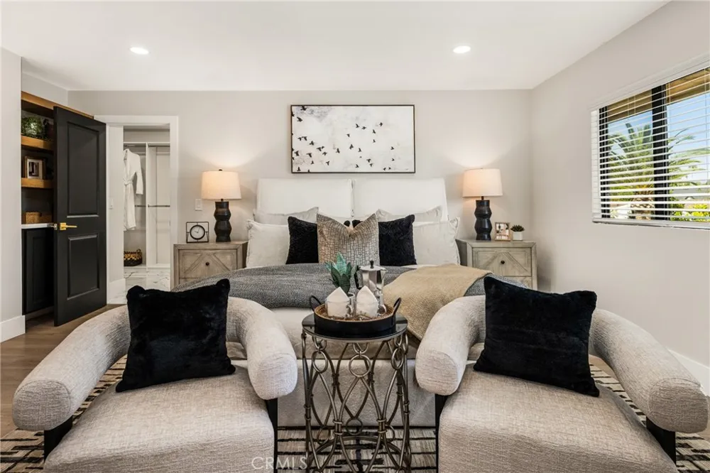10282 OLD LAMPLIGHTER LANE Villa Park, CA 92861
