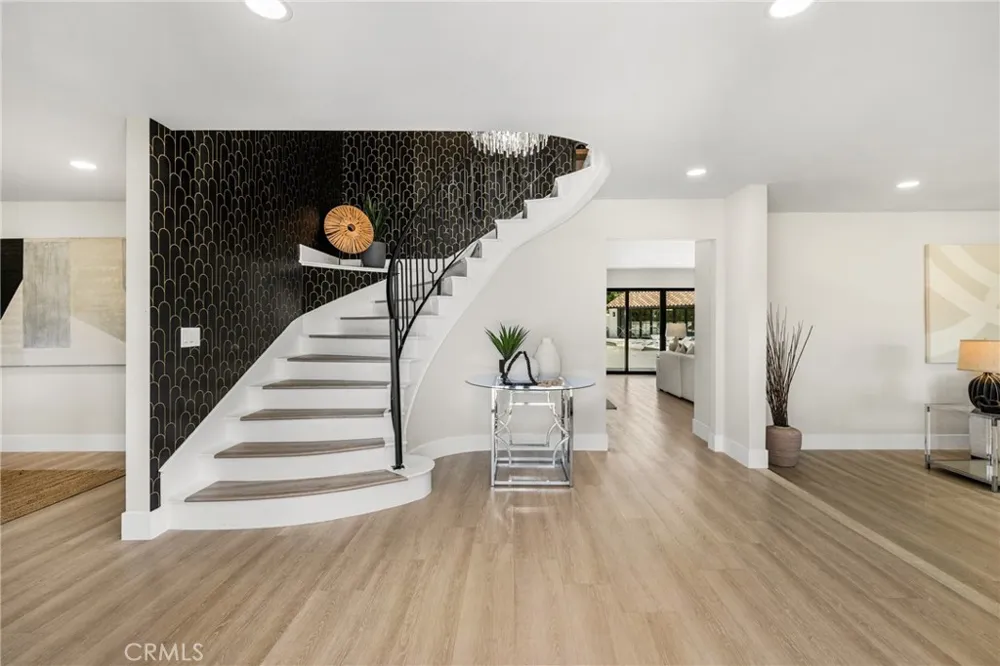 10282 OLD LAMPLIGHTER LANE Villa Park, CA 92861