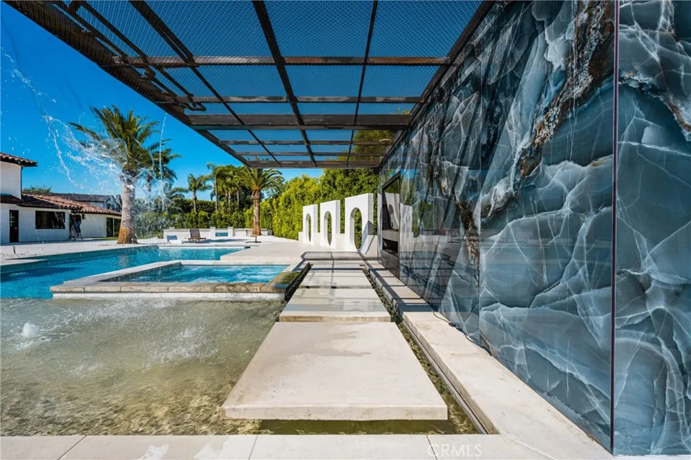 10282 OLD LAMPLIGHTER LANE Villa Park, CA 92861