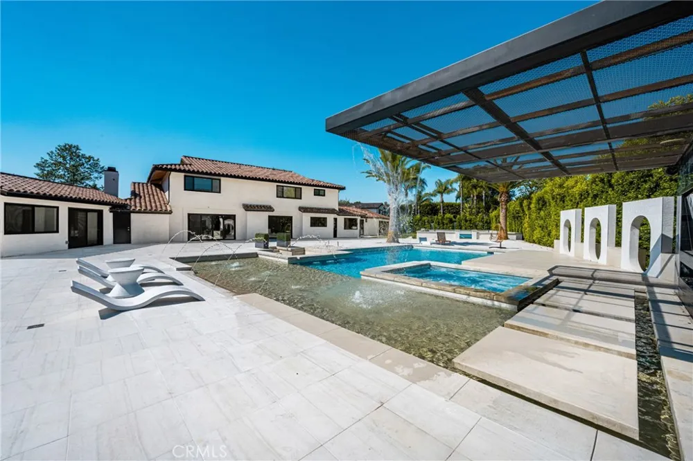 10282 OLD LAMPLIGHTER LANE Villa Park, CA 92861