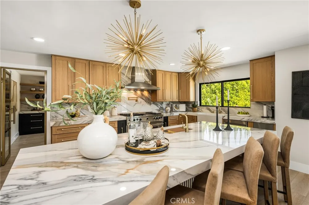 10282 OLD LAMPLIGHTER LANE Villa Park, CA 92861