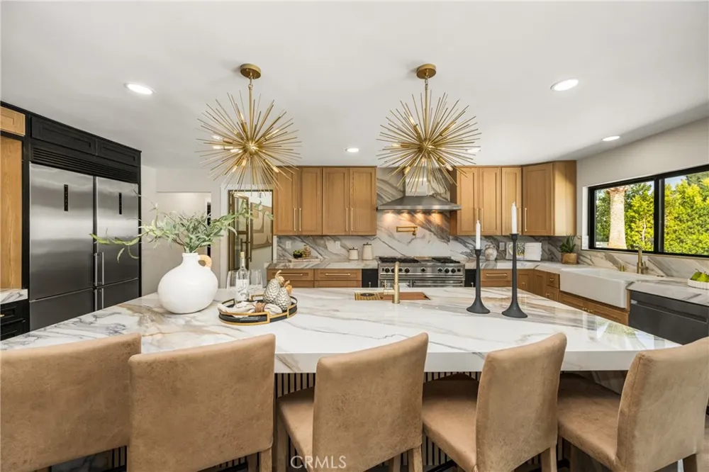 10282 OLD LAMPLIGHTER LANE Villa Park, CA 92861