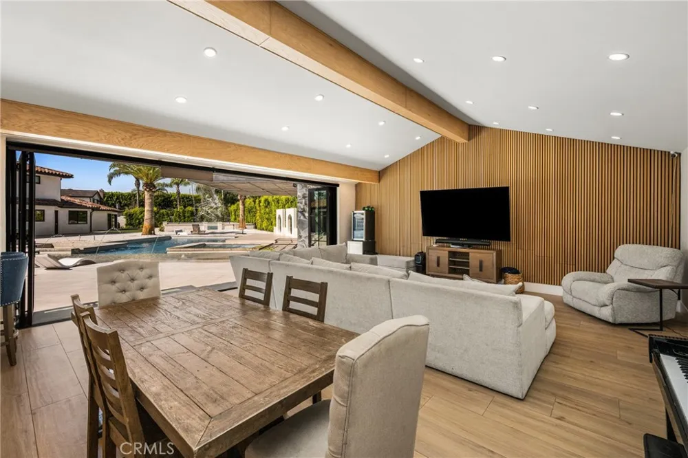10282 OLD LAMPLIGHTER LANE Villa Park, CA 92861