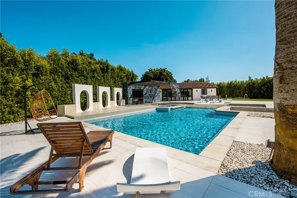 10282 OLD LAMPLIGHTER LANE Villa Park, CA 92861