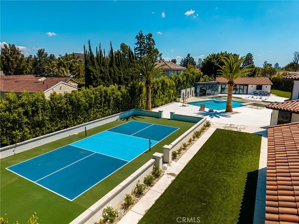 10282 OLD LAMPLIGHTER LANE Villa Park, CA 92861