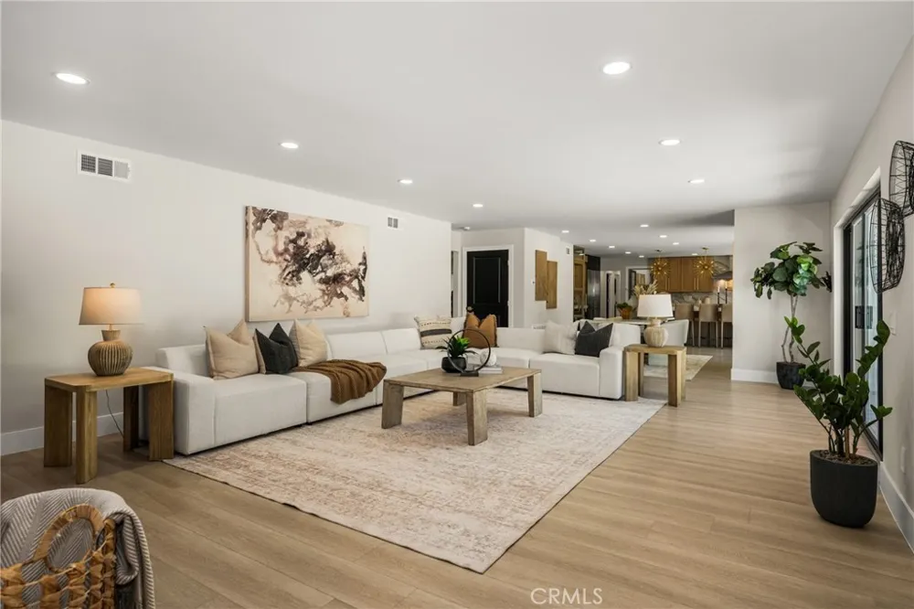 10282 OLD LAMPLIGHTER LANE Villa Park, CA 92861