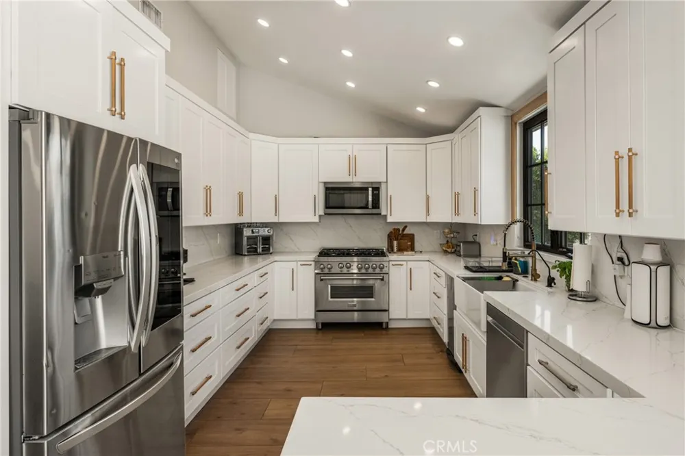 10282 OLD LAMPLIGHTER LANE Villa Park, CA 92861