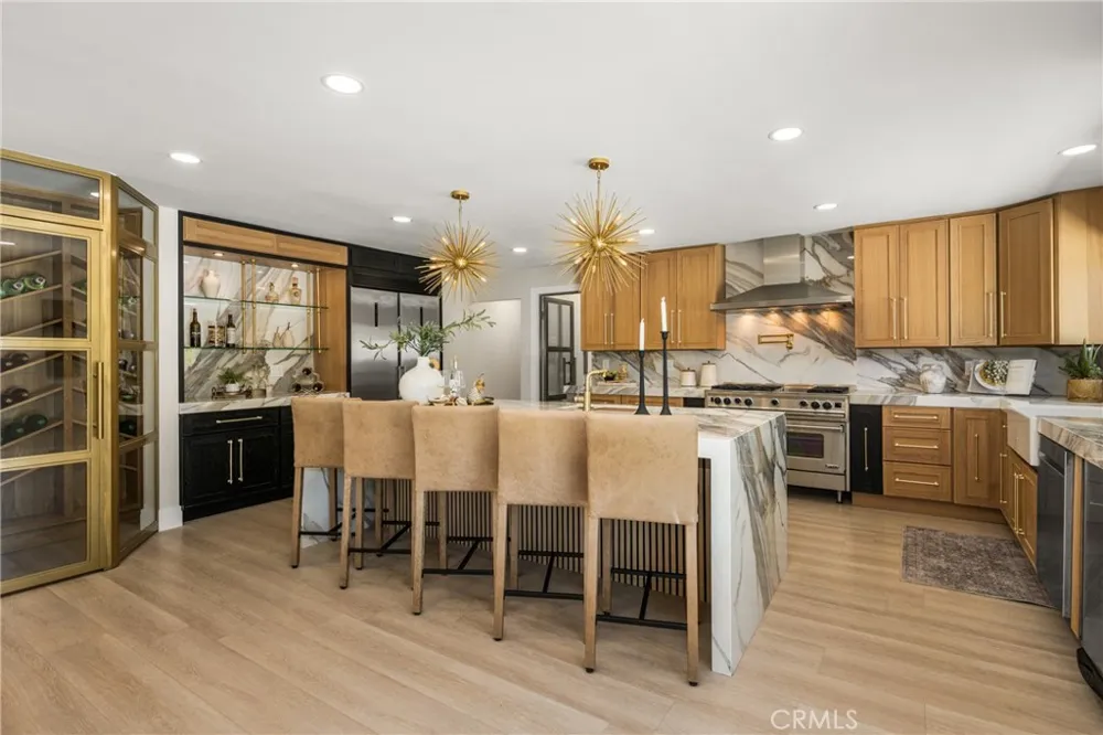 10282 OLD LAMPLIGHTER LANE Villa Park, CA 92861