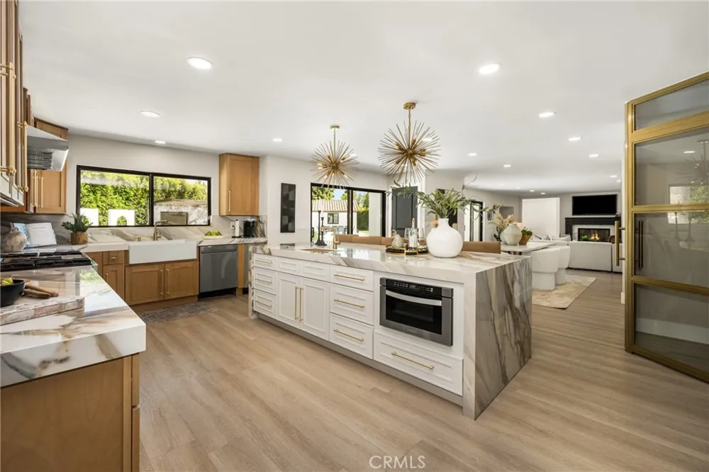10282 OLD LAMPLIGHTER LANE Villa Park, CA 92861