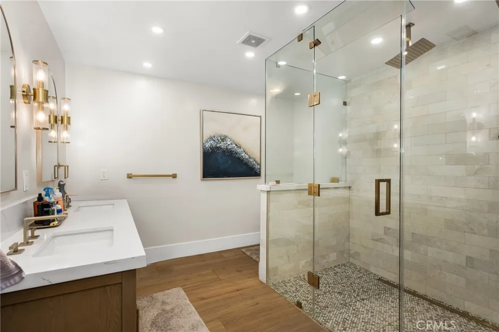 10282 OLD LAMPLIGHTER LANE Villa Park, CA 92861