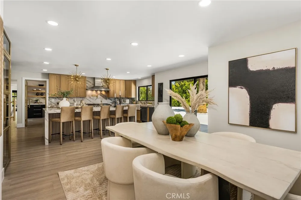 10282 OLD LAMPLIGHTER LANE Villa Park, CA 92861