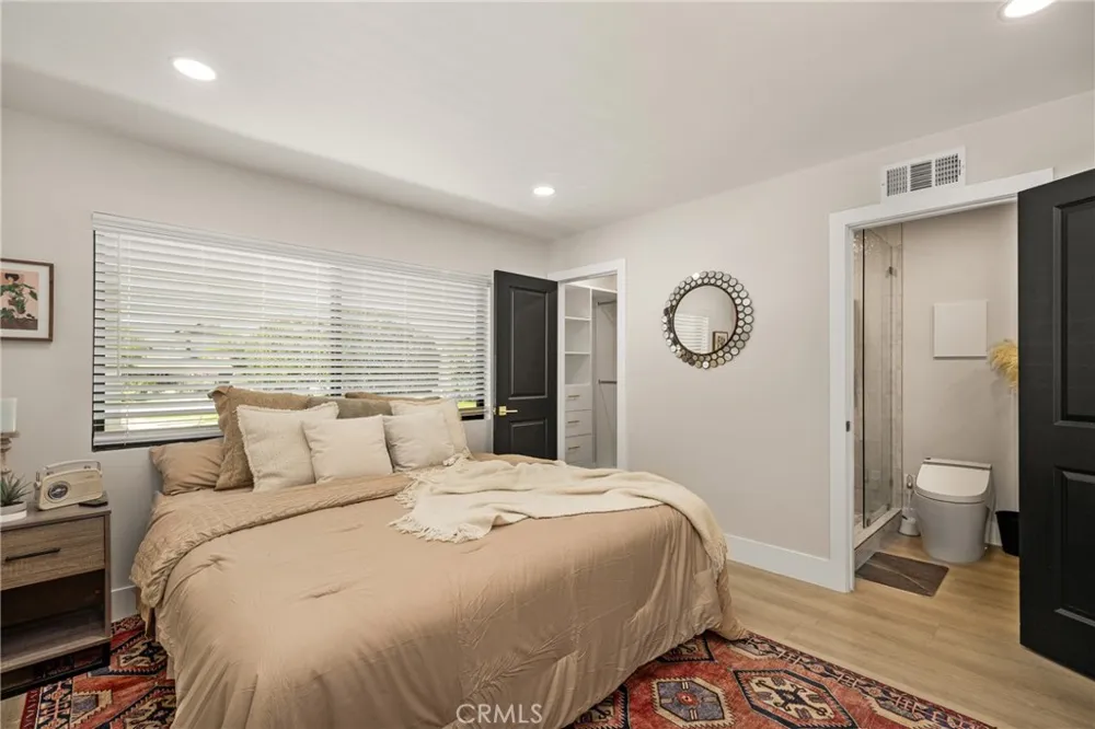 10282 OLD LAMPLIGHTER LANE Villa Park, CA 92861