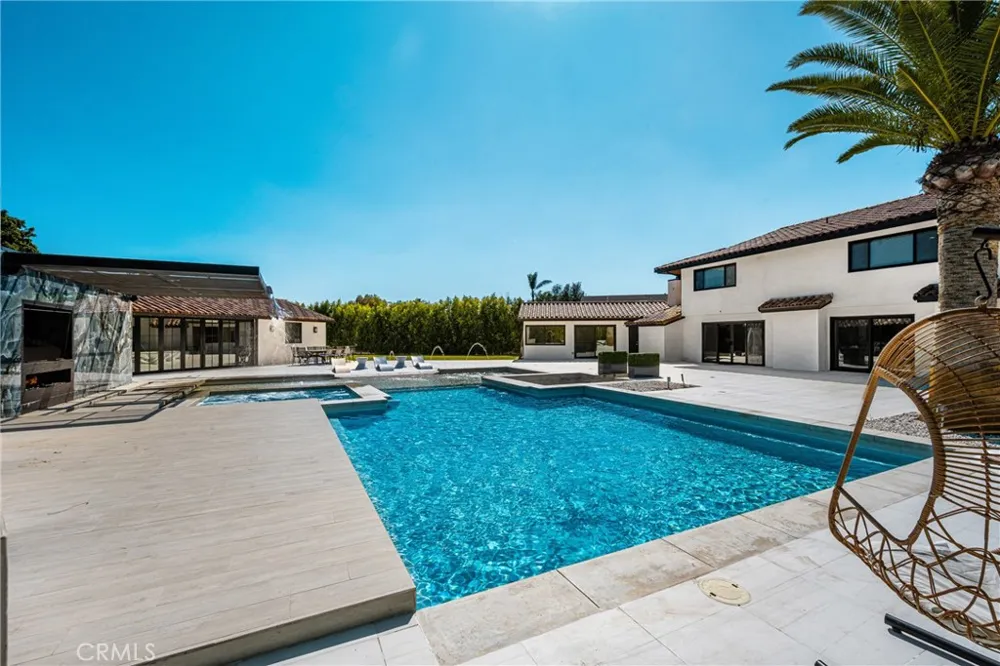 10282 OLD LAMPLIGHTER LANE Villa Park, CA 92861