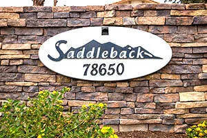 78650 Avenue 42 #1901