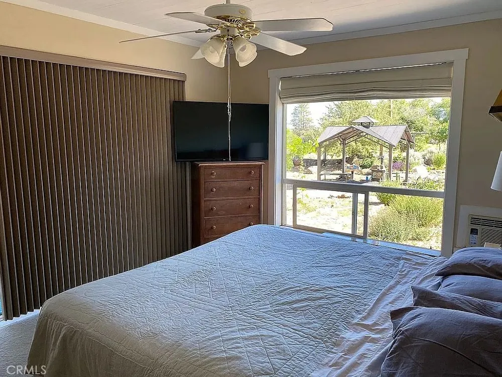 42528 County Road 1 Unincorporated, CA 96115