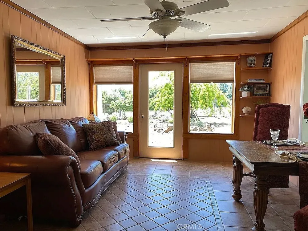 42528 County Road 1 Unincorporated, CA 96115