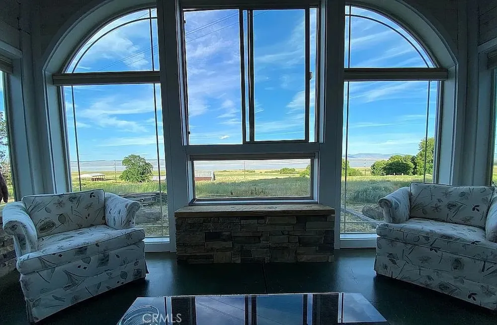 42528 County Road 1 Unincorporated, CA 96115