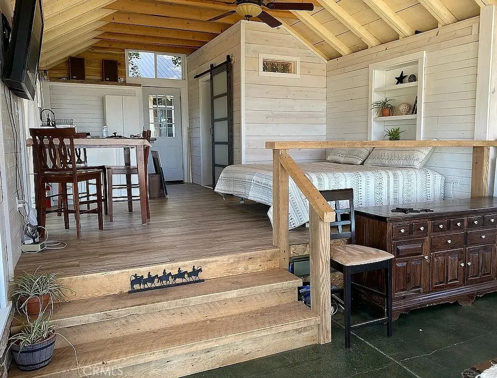 42528 County Road 1 Unincorporated, CA 96115