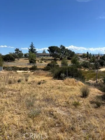 753 Rolling Hills Drive Aguanga, CA 92536