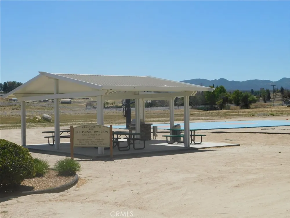 753 Rolling Hills Drive Aguanga, CA 92536