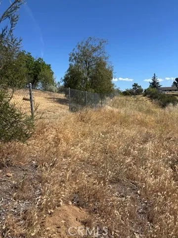 753 Rolling Hills Drive Aguanga, CA 92536