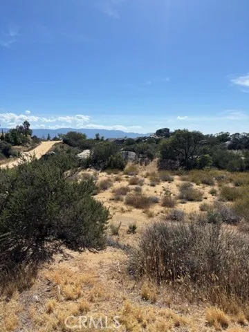 753 Rolling Hills Drive Aguanga, CA 92536