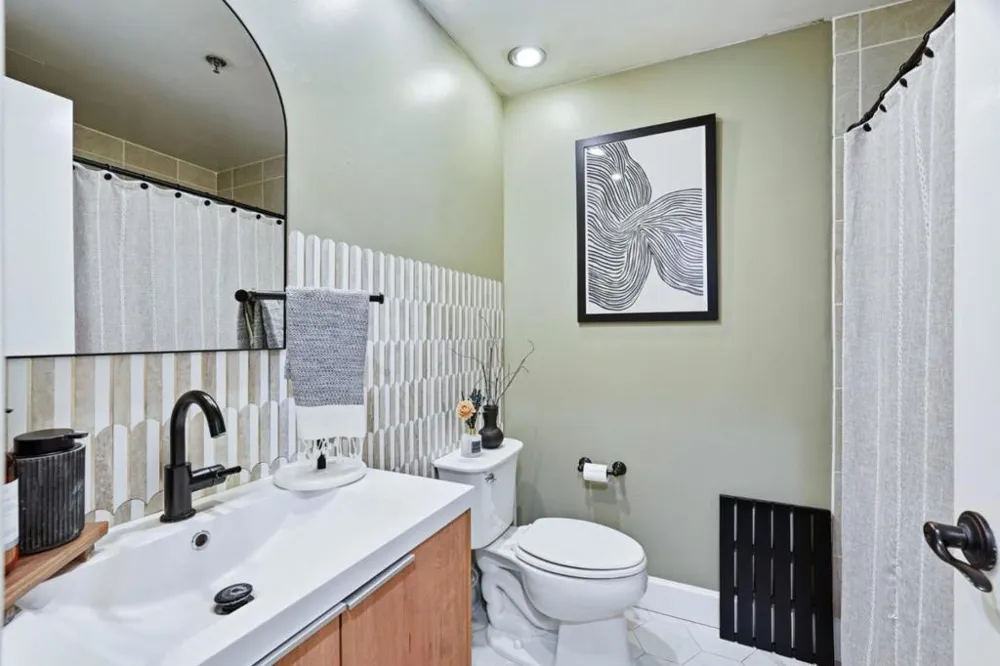 411 Park Avenue #106 San Jose, CA 95110