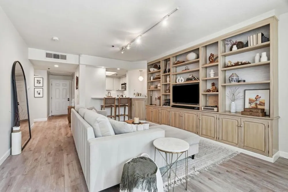 411 Park Avenue #106 San Jose, CA 95110