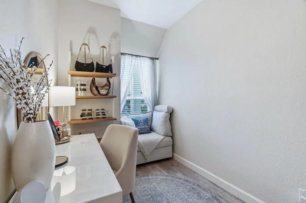 411 Park Avenue #106 San Jose, CA 95110