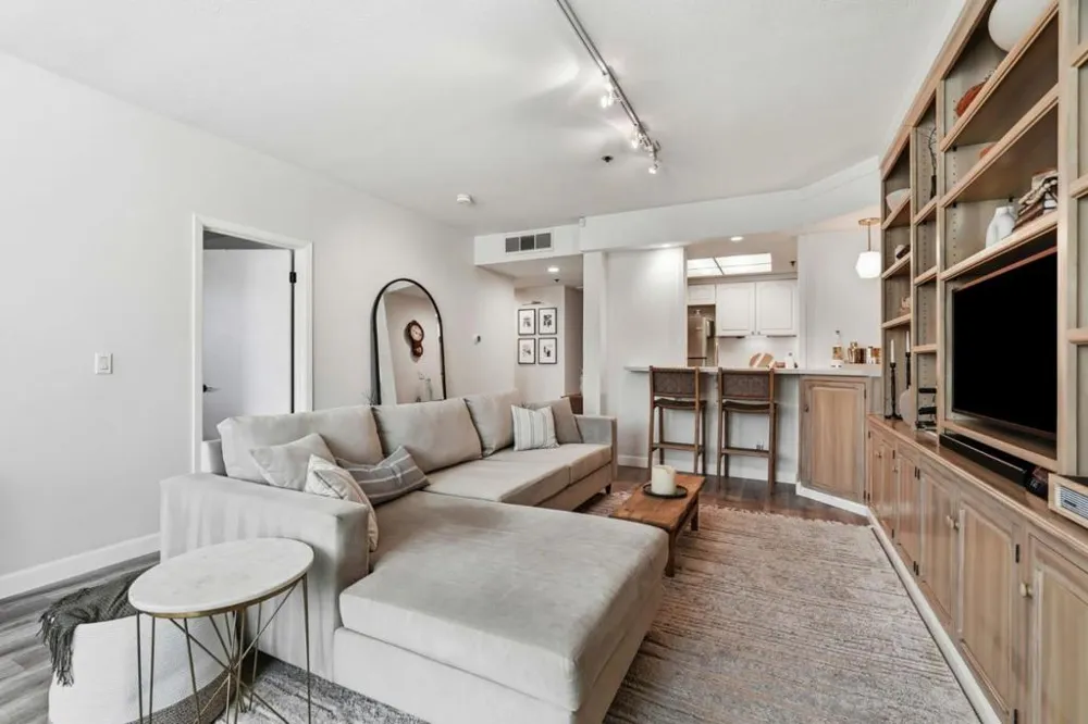 411 Park Avenue #106 San Jose, CA 95110