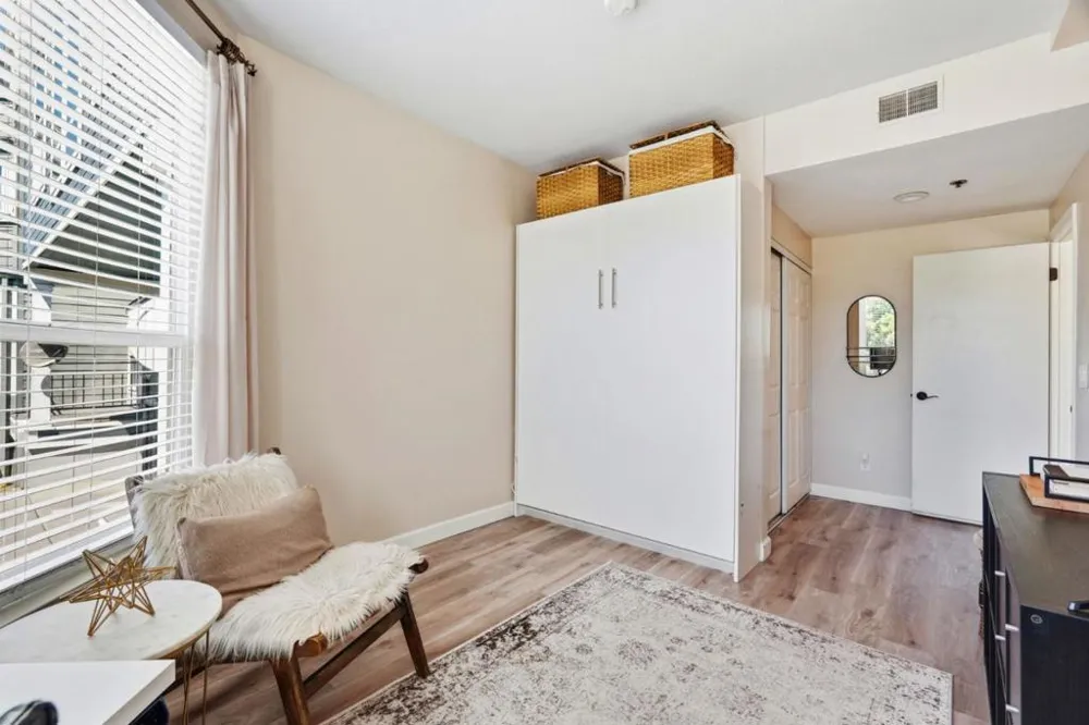 411 Park Avenue #106 San Jose, CA 95110